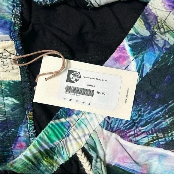 Numph Pants - Picture 3 of 4